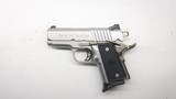 Para USA Hi Cap Warthog 45 ACP Like new in case - 13 of 15