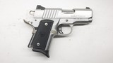 Para USA Hi Cap Warthog 45 ACP Like new in case - 1 of 15