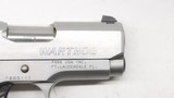 Para USA Hi Cap Warthog 45 ACP Like new in case - 3 of 15