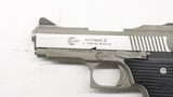 AMT Automag II 2, 22 Mag, 3.5