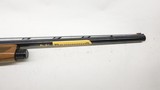 Browning A5 Hunter 20ga 26