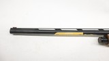 Browning A5 Hunter 20ga 26