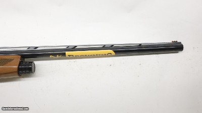 Browning A5 Hunter 20ga 26