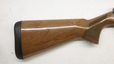 Browning A5 Hunter 20ga 26