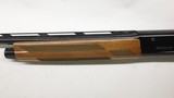 Browning A5 Hunter 20ga 26