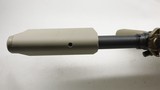 Colt M4A1 US Property Marked Socom Geissele upper Military Copy - 10 of 20