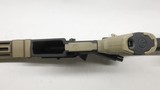 Colt M4A1 US Property Marked Socom Geissele upper Military Copy - 13 of 20