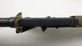 Colt M4A1 US Property Marked Socom Geissele upper Military Copy - 9 of 20