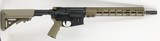 Colt M4A1 US Property Marked Socom Geissele upper Military Copy - 19 of 20
