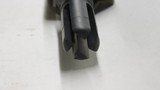 Colt M4A1 US Property Marked Socom Geissele upper Military Copy - 6 of 20