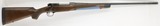 Winchester 70 Super Grade 338 Win Mag, USA Made Factory Prototype - 19 of 20
