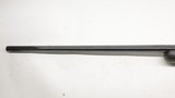 Winchester 70 Super Grade 338 Win Mag, USA Made Factory Prototype - 18 of 20