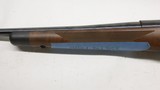 Winchester 70 Super Grade 338 Win Mag, USA Made Factory Prototype - 17 of 20