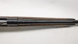 Winchester 70 Super Grade 338 Win Mag, USA Made Factory Prototype - 8 of 20