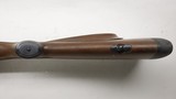 Winchester 70 Super Grade 338 Win Mag, USA Made Factory Prototype - 13 of 20