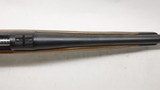 Remington 700 CDL DM 7mm Rem Mag Ilion NY - 8 of 20