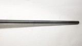 Remington 700 CDL DM 7mm Rem Mag Ilion NY - 7 of 20