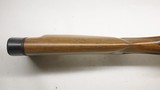 Remington 700 CDL DM 7mm Rem Mag Ilion NY - 10 of 20