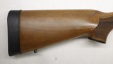 Remington 700 CDL DM 7mm Rem Mag Ilion NY - 3 of 20