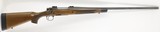 Remington 700 CDL DM 7mm Rem Mag Ilion NY - 19 of 20