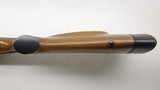Remington 700 CDL DM 7mm Rem Mag Ilion NY - 14 of 20