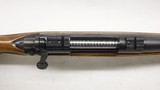 Remington 700 CDL DM 7mm Rem Mag Ilion NY - 9 of 20