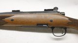 Remington 700 CDL DM 7mm Rem Mag Ilion NY - 16 of 20
