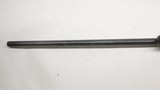 Remington 700 CDL DM 7mm Rem Mag Ilion NY - 11 of 20
