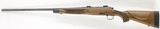 Remington 700 CDL DM 7mm Rem Mag Ilion NY - 20 of 20