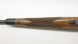 Remington 700 CDL DM 7mm Rem Mag Ilion NY - 12 of 20