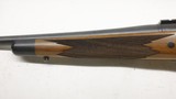 Remington 700 CDL DM 7mm Rem Mag Ilion NY - 17 of 20