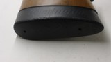 Remington 700 CDL DM 7mm Rem Mag Ilion NY - 2 of 20