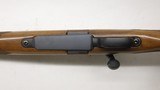 Remington 700 CDL DM 7mm Rem Mag Ilion NY - 13 of 20