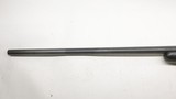 Remington 700 CDL DM 7mm Rem Mag Ilion NY - 18 of 20