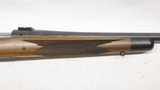 Remington 700 CDL DM 7mm Rem Mag Ilion NY - 4 of 20