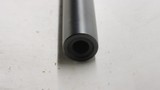 Remington 700 CDL DM 7mm Rem Mag Ilion NY - 6 of 20