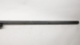 Remington 700 CDL DM 7mm Rem Mag Ilion NY - 5 of 20