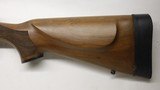 Remington 700 CDL DM 7mm Rem Mag Ilion NY - 15 of 20