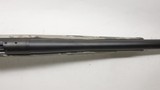 Browning X-Bolt Varmint Ovix Camo 308 Win 24