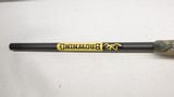 Browning X-Bolt Varmint Ovix Camo 308 Win 24