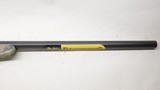 Browning X-Bolt Varmint Ovix Camo 308 Win 24