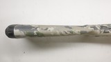 Browning X-Bolt Varmint Ovix Camo 308 Win 24