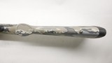 Browning X-Bolt Varmint Ovix Camo 308 Win 24