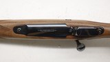 Winchester 70 Super Grade 243 Win Factory Demo 535203212 - 13 of 20