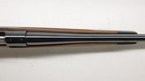 Winchester 70 Super Grade 243 Win Factory Demo 535203212 - 8 of 20