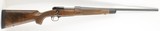 Winchester 70 Super Grade 243 Win Factory Demo 535203212 - 19 of 20