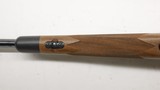 Winchester 70 Super Grade 243 Win Factory Demo 535203212 - 12 of 20