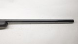 Winchester 70 Super Grade 243 Win Factory Demo 535203212 - 5 of 20