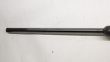 Winchester 70 Super Grade 243 Win Factory Demo 535203212 - 11 of 20