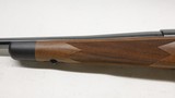 Winchester 70 Super Grade 243 Win Factory Demo 535203212 - 17 of 20